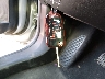 KL4CJBSB7FB****** Salvage 2015 Buick Encore in Texas State