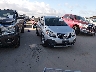 KL4CJBSB7FB****** Salvage and Wrecked 2015 Buick Encore in Austin