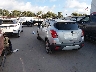 KL4CJBSB7FB****** Salvage and Repairable 2015 Buick Encore in Austin
