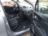 KL4CJBSB7FB****** Used and Repairable 2015 Buick Encore in Texas State