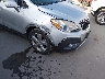 KL4CJBSB7FB****** Salvage and Repairable 2015 Buick Encore in Texas State