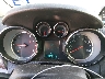 KL4CJBSB7FB****** Salvage 2015 Buick Encore in Austin