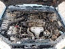 1HGCG3253YA****** Repairable 2000 Honda Accord in Tucson