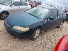 1HGCG3253YA****** Used and Repairable 2000 Honda Accord in Tucson