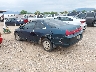 1HGCG3253YA****** Salvage and Repairable 2000 Honda Accord in Tucson