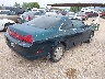 1HGCG3253YA****** Salvage and Wrecked 2000 Honda Accord in Arizona State