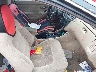 1HGCG3253YA****** Used and Repairable 2000 Honda Accord in Arizona State