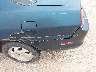 1HGCG3253YA****** Salvage and Repairable 2000 Honda Accord in Arizona State