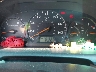 1HGCG3253YA****** Salvage 2000 Honda Accord in Tucson