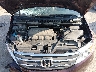 5FNRL5H96CB****** Repairable 2012 Honda Odyssey in Wichita