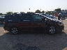5FNRL5H96CB****** Used 2012 Honda Odyssey in Kansas State
