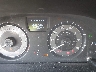 5FNRL5H96CB****** Salvage 2012 Honda Odyssey