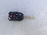 5FNRL5H96CB****** Salvage 2012 Honda Odyssey in Kansas State