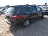 5FNRL5H96CB****** Salvage and Wrecked 2012 Honda Odyssey in Kansas State