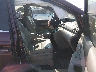 5FNRL5H96CB****** Used and Repairable 2012 Honda Odyssey in Kansas State