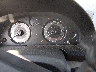 5FNRL5H96CB****** Salvage 2012 Honda Odyssey in Wichita