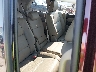 5FNRL5H96CB****** Wrecked 2012 Honda Odyssey in Wichita