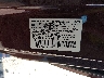 5FNRL5H96CB****** Used 2012 Honda Odyssey in Wichita