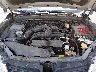 JF2SJABC4GH****** Repairable 2016 Subaru Forester in Austin North