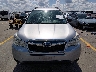 JF2SJABC4GH****** Wrecked 2016 Subaru Forester in Texas State