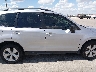 JF2SJABC4GH****** Used 2016 Subaru Forester in Texas State