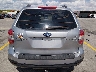 JF2SJABC4GH****** Wrecked 2016 Subaru Forester