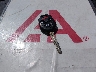 JF2SJABC4GH****** Salvage 2016 Subaru Forester in Texas State