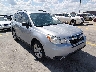 JF2SJABC4GH****** Salvage and Wrecked 2016 Subaru Forester in Austin North
