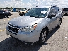 JF2SJABC4GH****** Used and Repairable 2016 Subaru Forester in Austin North