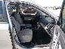 JF2SJABC4GH****** Used and Repairable 2016 Subaru Forester in Texas State