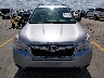 JF2SJABC4GH****** Salvage and Repairable 2016 Subaru Forester in Texas State