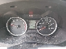 JF2SJABC4GH****** Salvage 2016 Subaru Forester in Austin North