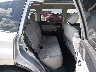 JF2SJABC4GH****** Wrecked 2016 Subaru Forester in Austin North