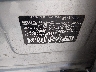 JF2SJABC4GH****** Used 2016 Subaru Forester in Austin North