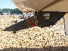 5ZT3CLTB5MA****** Repairable 2021 Coachmen Chaparral Lite in Atlanta East