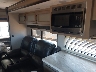 5ZT3CLTB5MA****** Wrecked 2021 Coachmen Chaparral Lite in Georgia State