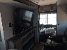 5ZT3CLTB5MA****** Used 2021 Coachmen Chaparral Lite in Georgia State