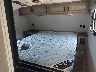 5ZT3CLTB5MA****** Repairable 2021 Coachmen Chaparral Lite in Georgia State