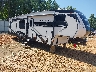 5ZT3CLTB5MA****** Salvage and Wrecked 2021 Coachmen Chaparral Lite in Atlanta East