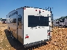 5ZT3CLTB5MA****** Salvage and Repairable 2021 Coachmen Chaparral Lite in Atlanta East