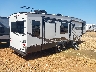 5ZT3CLTB5MA****** Salvage and Wrecked 2021 Coachmen Chaparral Lite in Georgia State