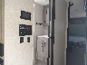 5ZT3CLTB5MA****** Used and Repairable 2021 Coachmen Chaparral Lite in Georgia State