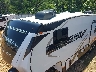 5ZT3CLTB5MA****** Salvage and Repairable 2021 Coachmen Chaparral Lite in Georgia State