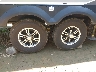 5ZT3CLTB5MA****** Salvage 2021 Coachmen Chaparral Lite in Atlanta East