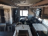 5ZT3CLTB5MA****** Wrecked 2021 Coachmen Chaparral Lite in Atlanta East