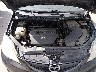 JM1CR2W35A0****** Repairable 2010 Mazda 5 in Austin