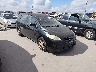 JM1CR2W35A0****** Salvage and Wrecked 2010 Mazda 5 in Austin