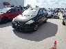 JM1CR2W35A0****** Used and Repairable 2010 Mazda 5 in Austin