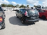 JM1CR2W35A0****** Salvage and Repairable 2010 Mazda 5 in Austin