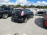 JM1CR2W35A0****** Salvage and Wrecked 2010 Mazda 5 in Texas State